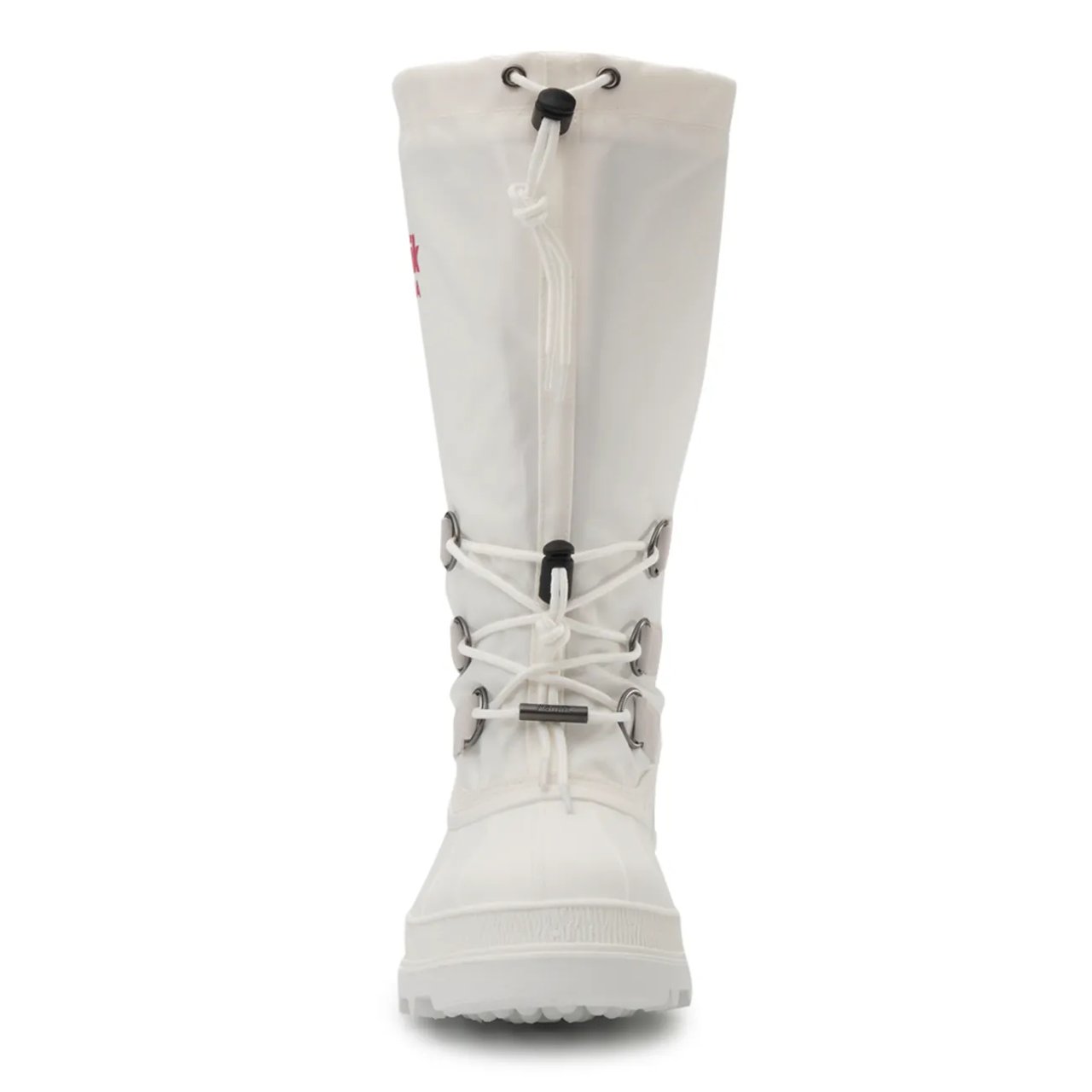 Men's Canuck Boot
