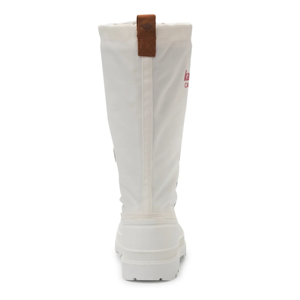 Men's Canuck Boot