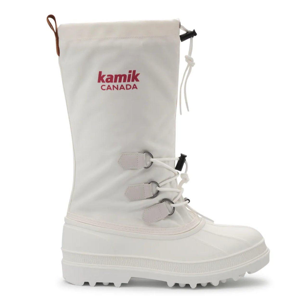 Men's Canuck Boot