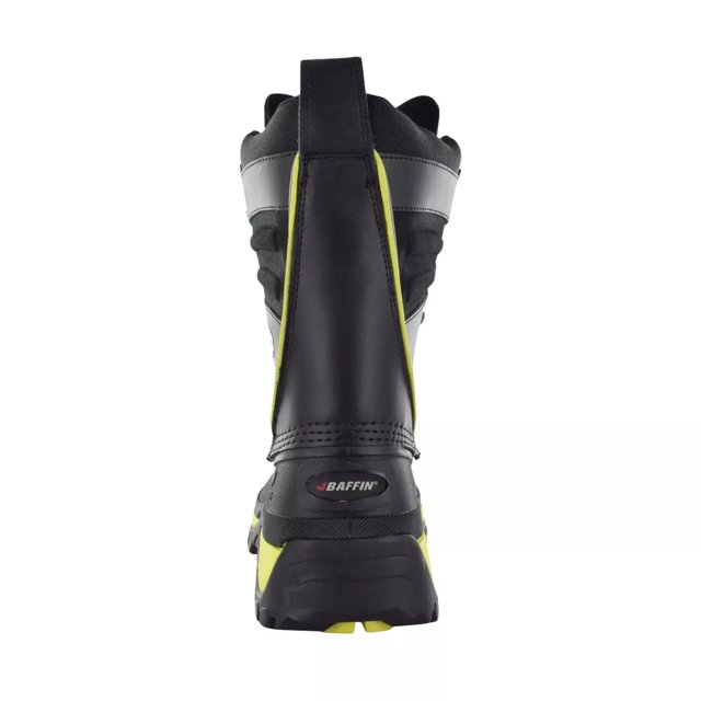 Men's Crossfire Waterproof Winter Boot