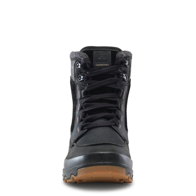 Men's Inception Waterproof Winter Boot