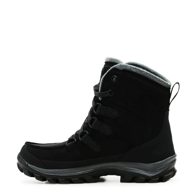 Men's Chillberg Waterproof Winter Boot
