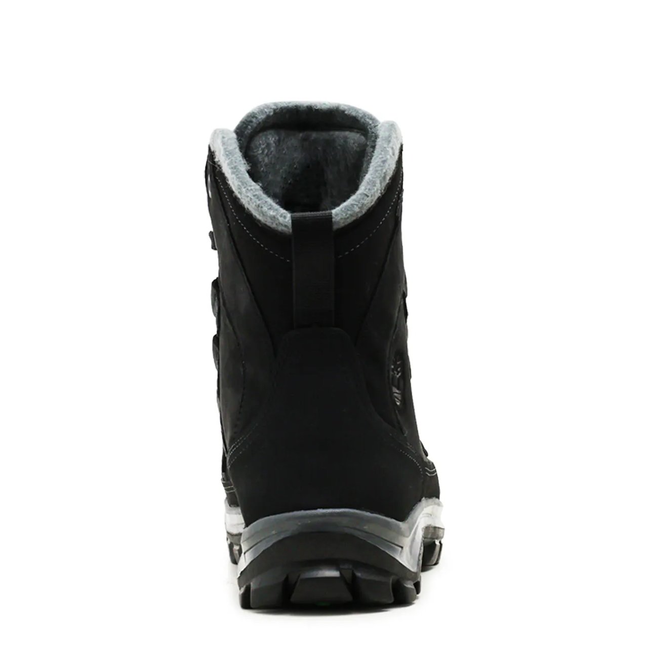 Men's Chillberg Waterproof Winter Boot