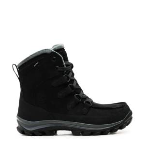 Timberland Men's Black Snow & Winter Boot