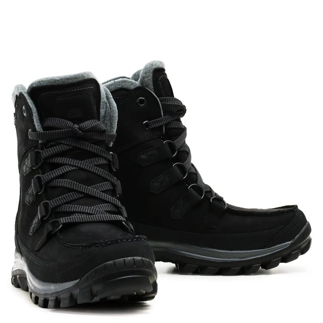Timberland Men display picture 1