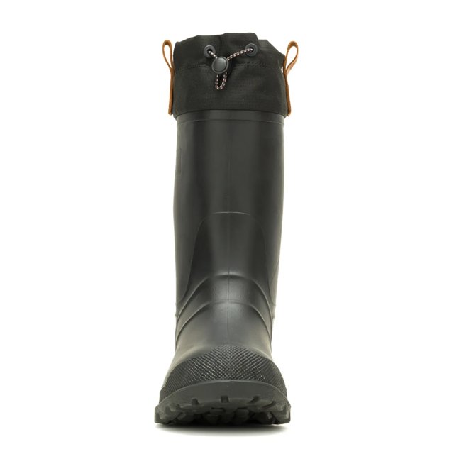 Men's Waterproof Tundra Waterproof Winter Boot