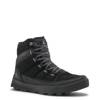 Men's Atwater Waterproof Winter Boot BLACK LEATHER view