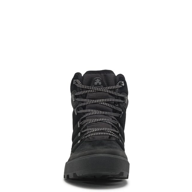 Men's Atwater Waterproof Winter Boot