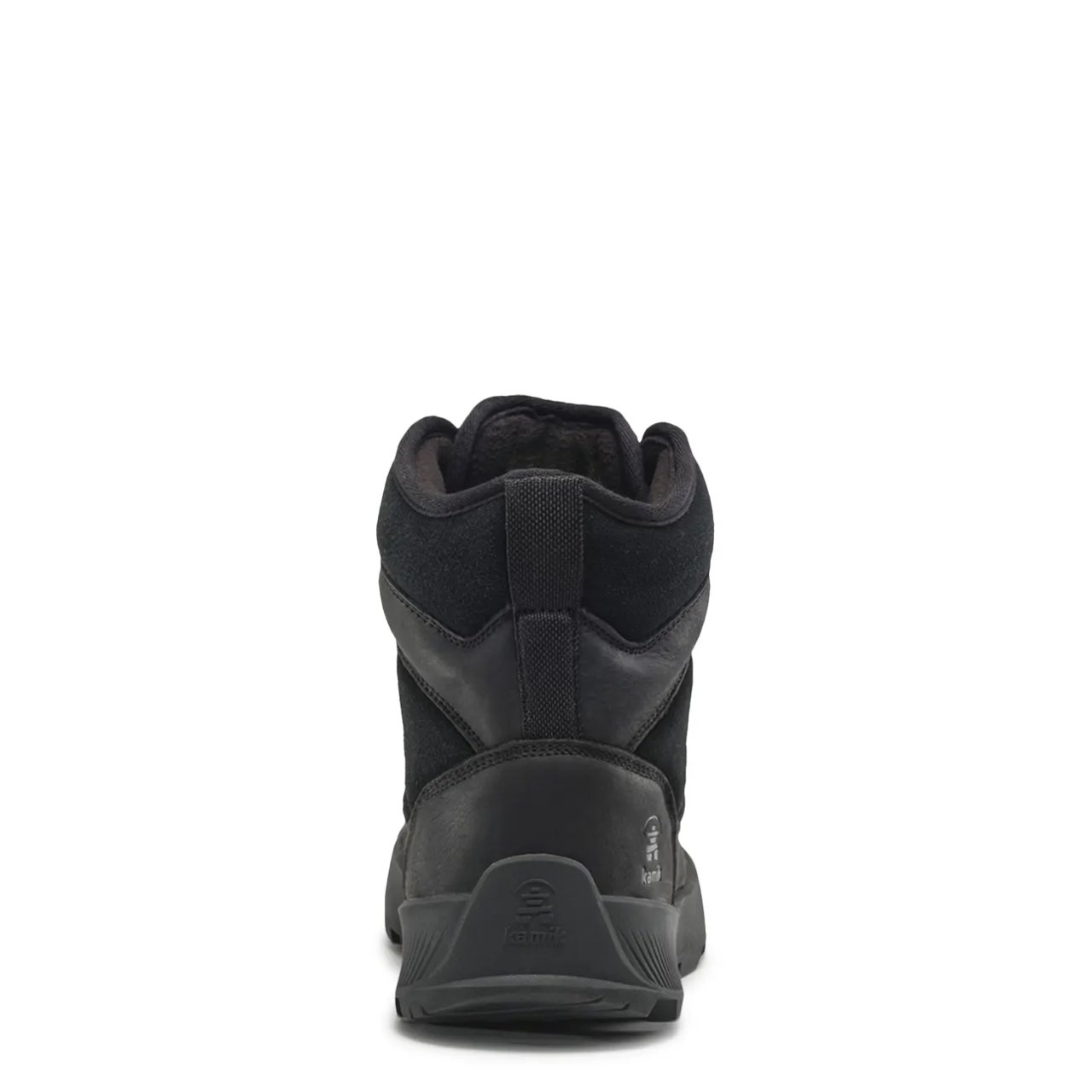 Men's Atwater Waterproof Winter Boot