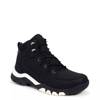 Men's Richie-2 Sneaker Winter Boot Black view