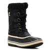 Men's 1964 PAC™ Nylon Waterpoof Boot BLACK MIXED 0 view