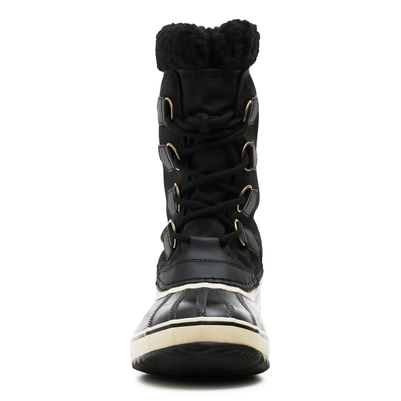 Men's 1964 PAC™ Nylon Waterpoof Boot