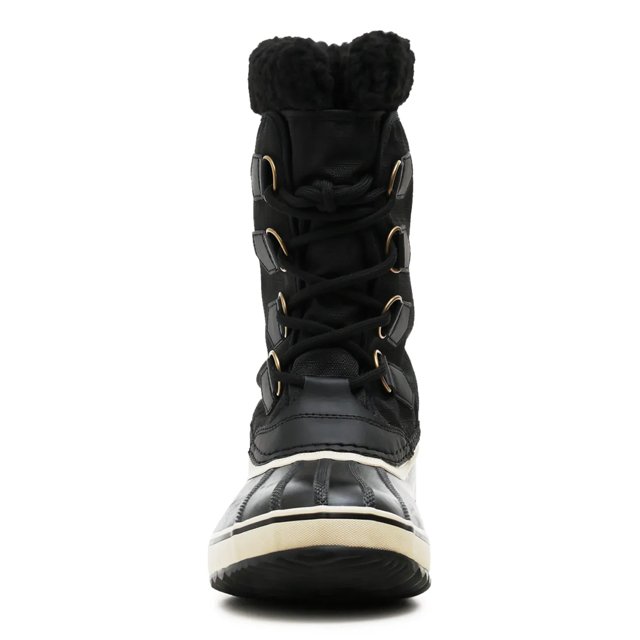 Men's 1964 PAC™ Nylon Waterpoof Boot