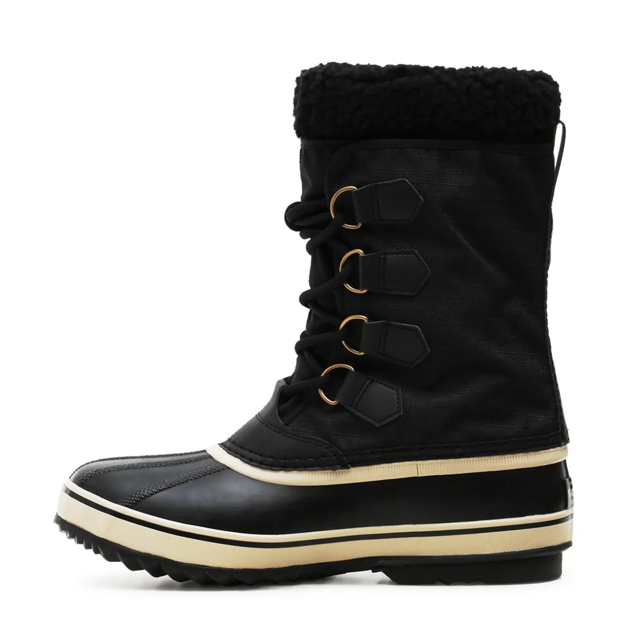 Men's 1964 PAC™ Nylon Waterpoof Boot