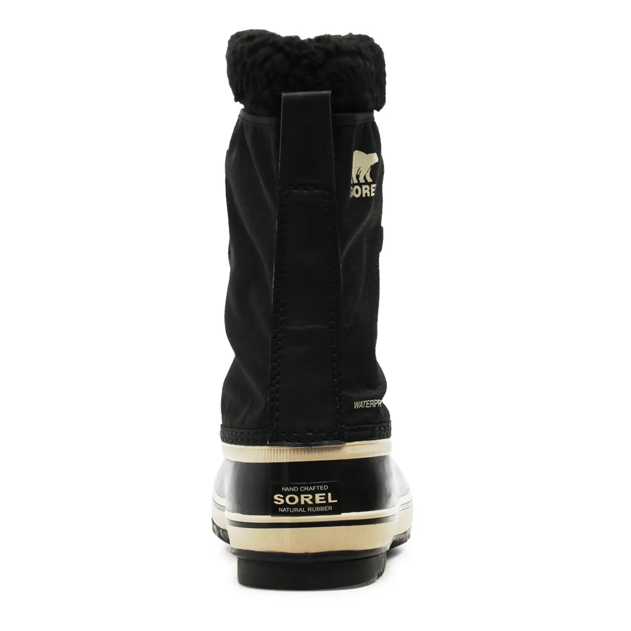 Men's 1964 PAC™ Nylon Waterpoof Boot