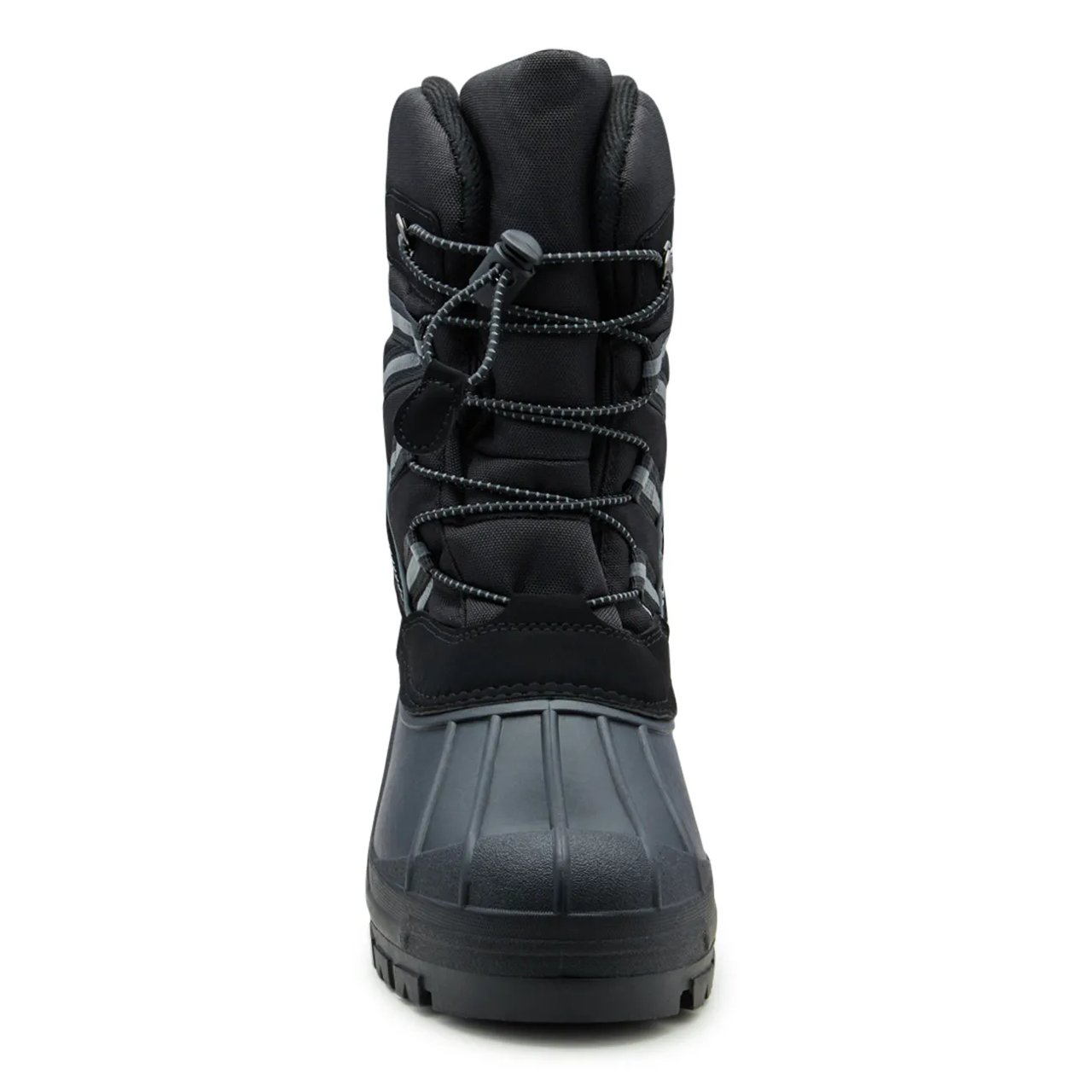 Men's Evan Waterproof Pac Winter Boot