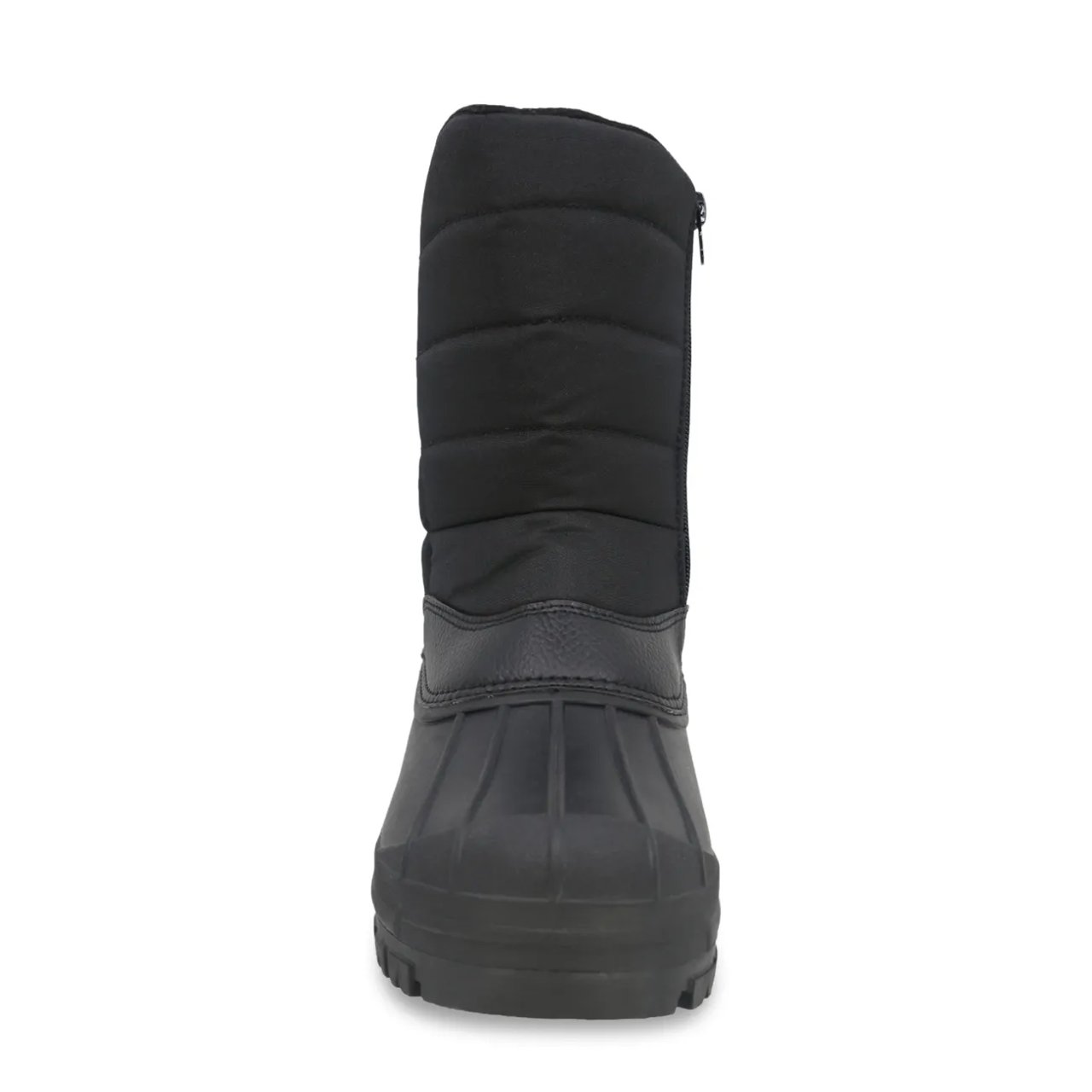Men's Jay Waterproof Winter Boot