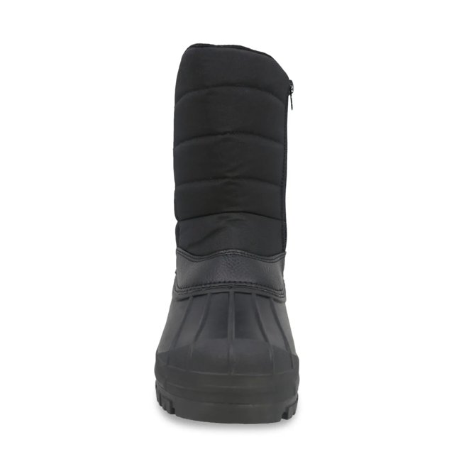 Men's Jay Waterproof Winter Boot