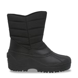 Men’s Waterproof Winter Boots