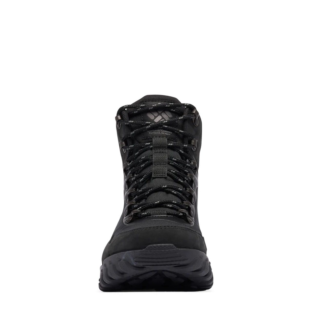 Men's Burnersider Boot
