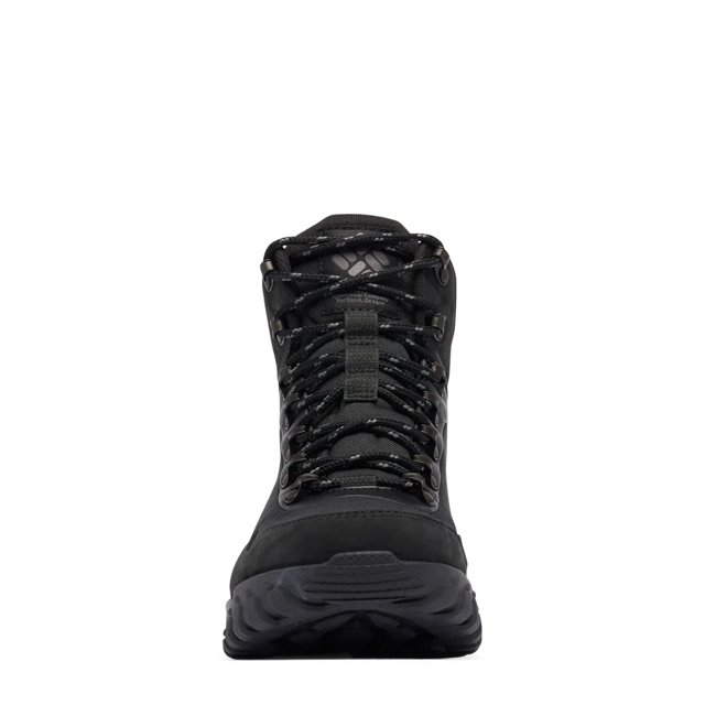 Men's Burnersider Boot