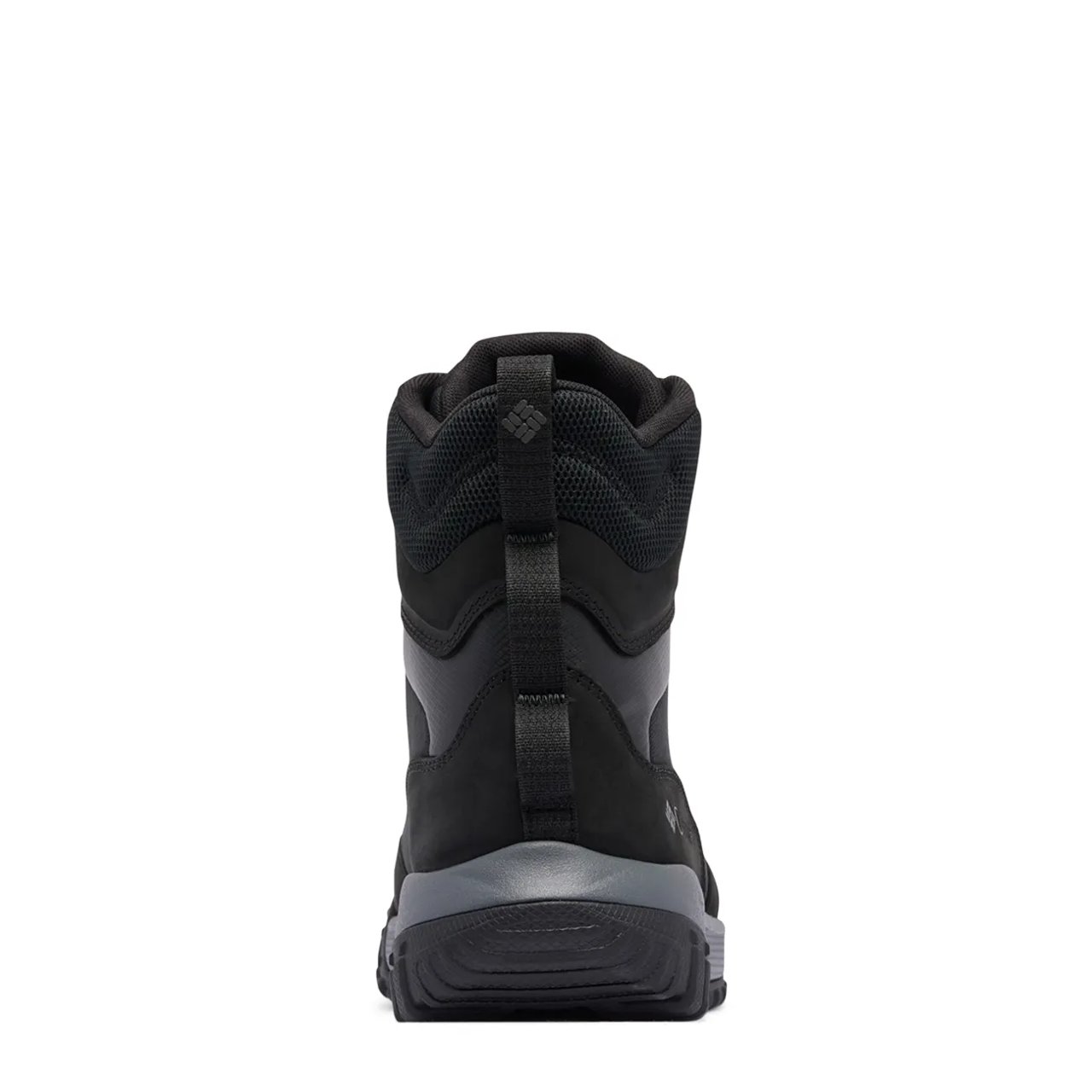 Men's Burnersider Boot