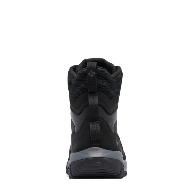 Men's Burnersider Boot