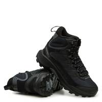 Men's Speed Strike2 Thermo Mid Waterproof Winter Boot BLACK LEATHER view