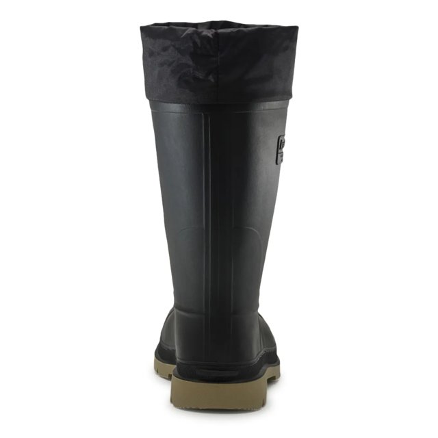 Men's Workday3 Bx Waterproof Winter Boot