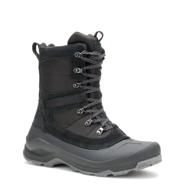 Men's EmpireX Winter Boot