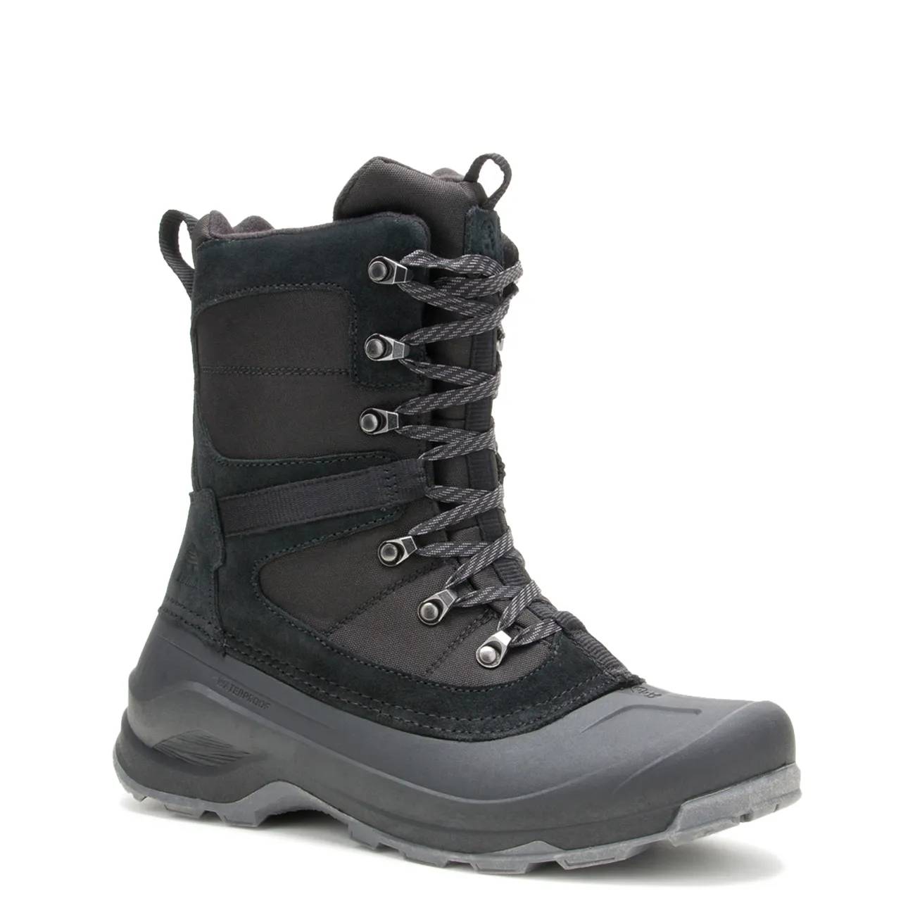 Kamik Men's EmpireX Winter Boot