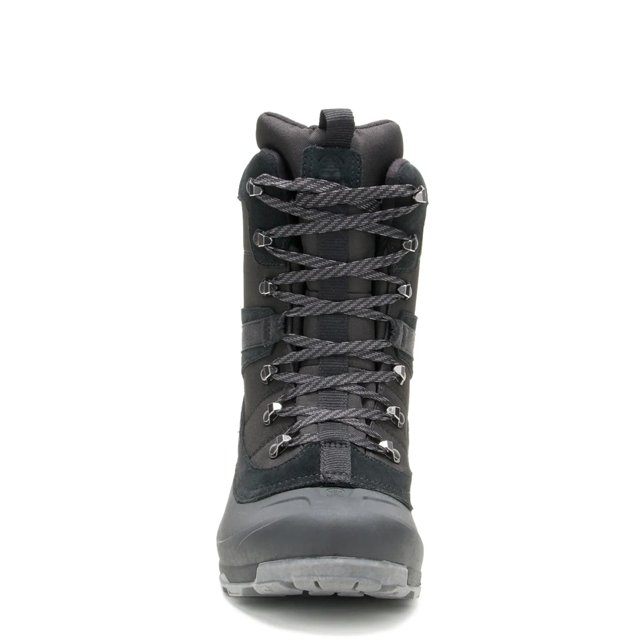 Men's EmpireX Winter Boot