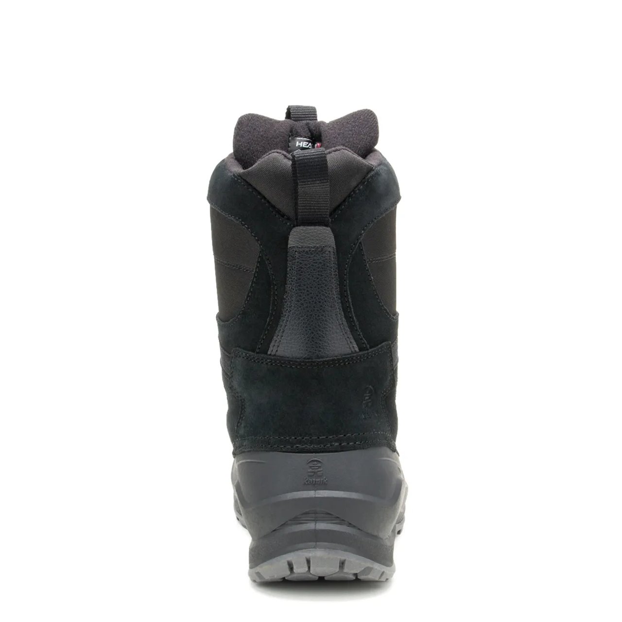 Men's EmpireX Winter Boot