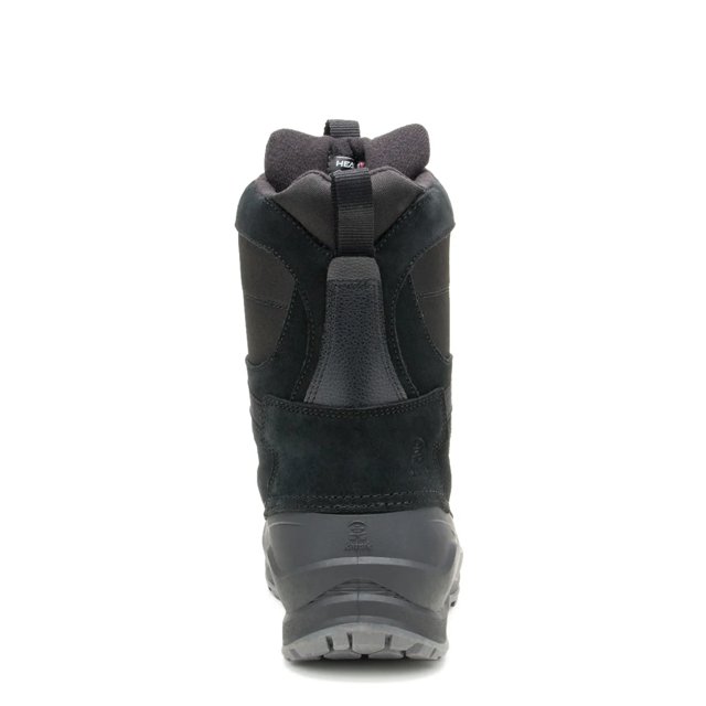 Men's EmpireX Winter Boot