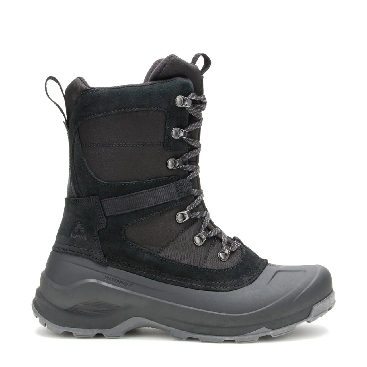 Men's EmpireX Winter Boot
