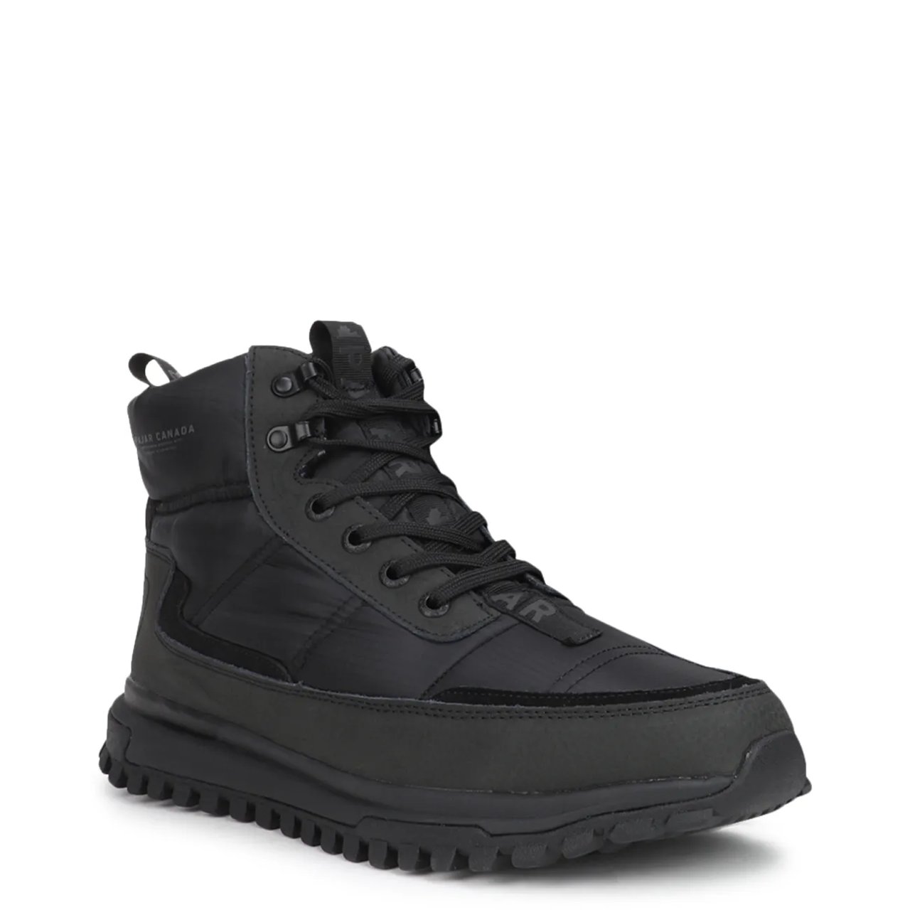 Men's Fero 2.0 Bootie