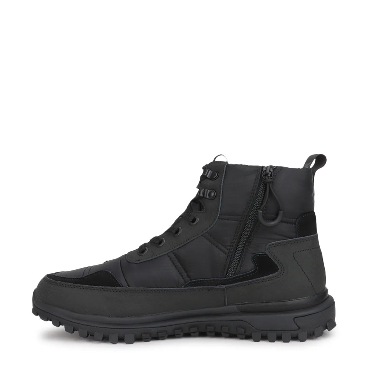 Men's Fero 2.0 Bootie