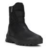Men's Mirko Winter Boot BLACK view