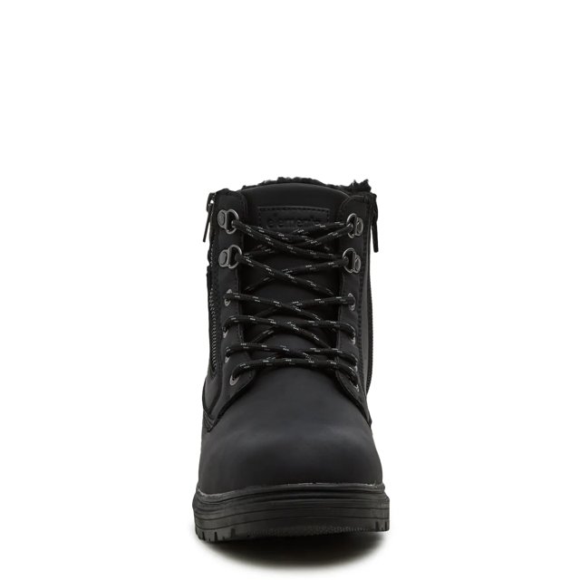 Men's James Waterproof Boot