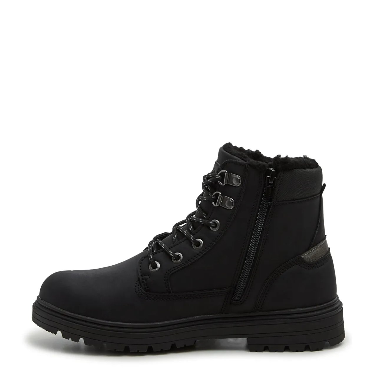 Men's James Waterproof Boot