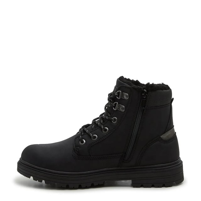 Men's James Waterproof Boot
