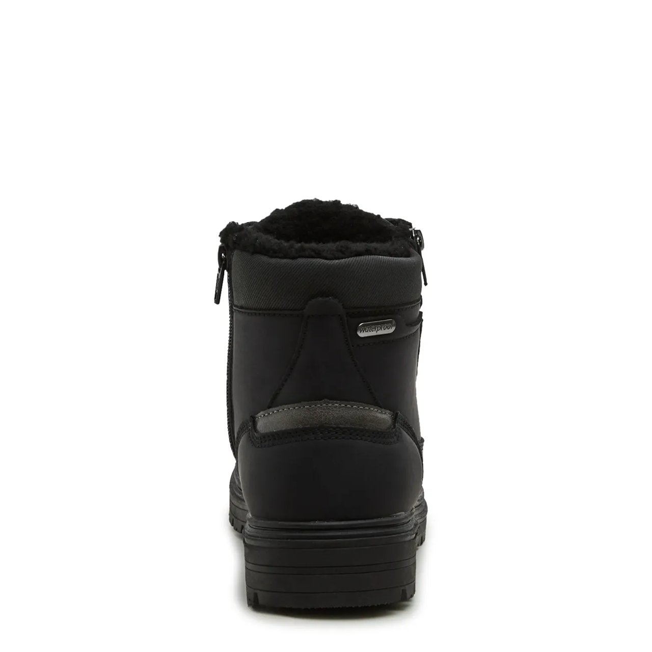 Men's James Waterproof Boot