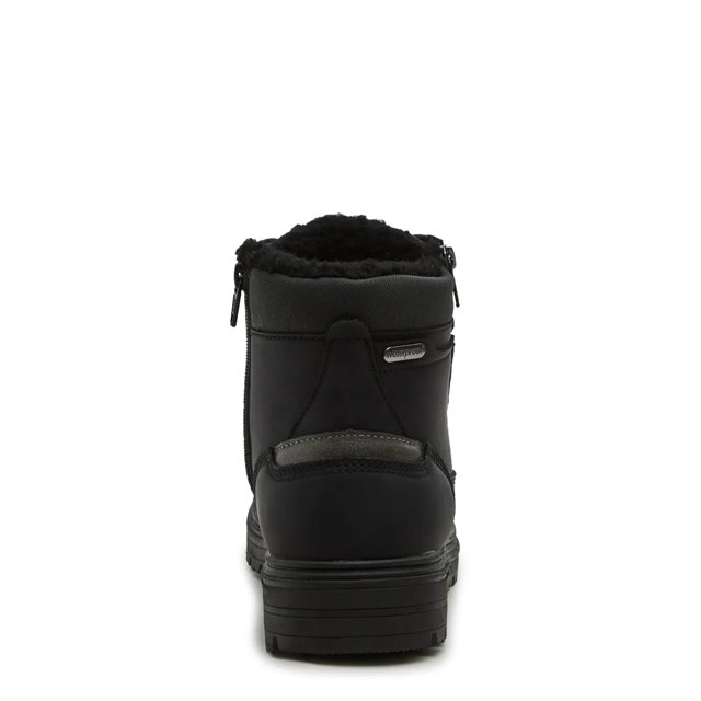 Men's James Waterproof Boot