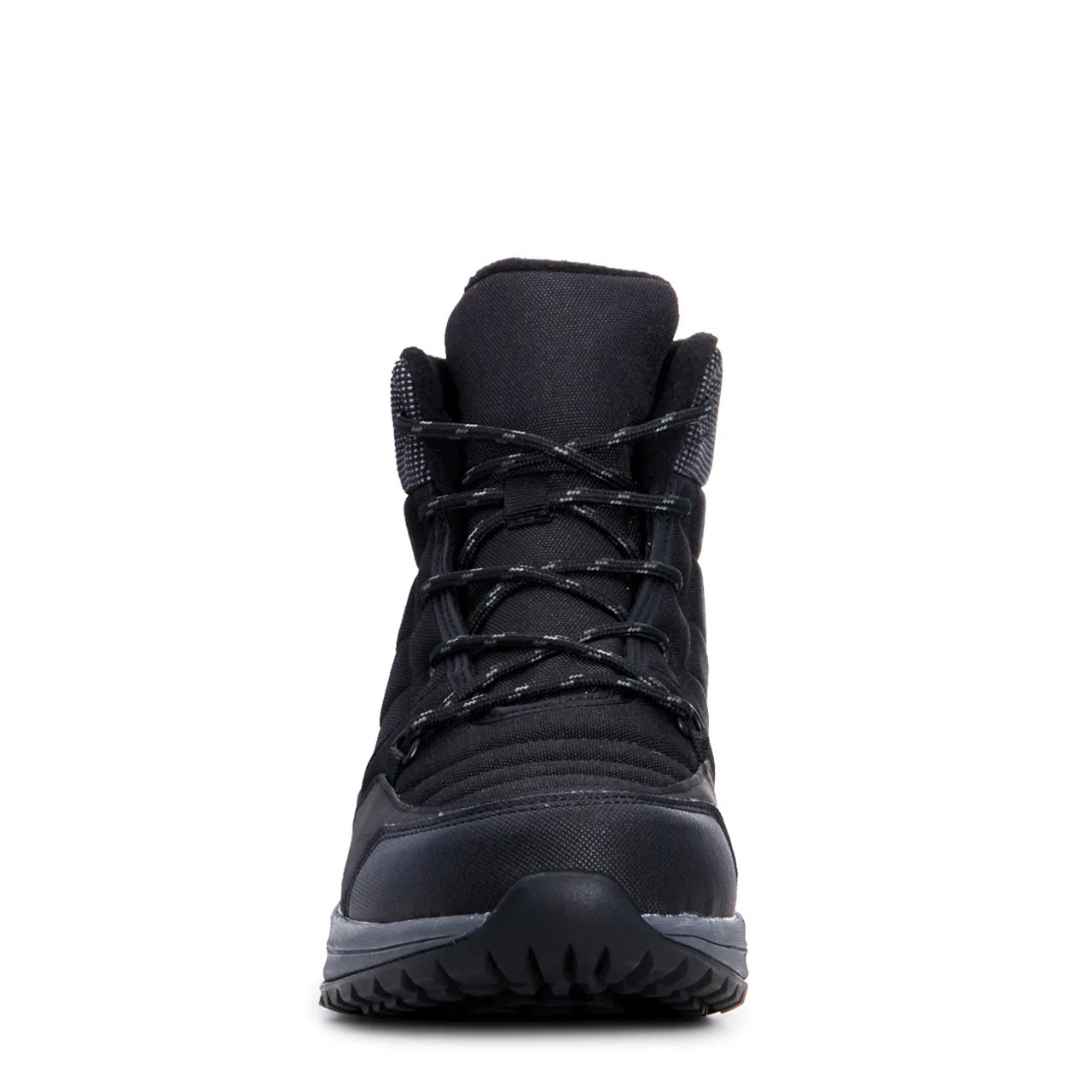 Men's Brolin Waterproof Sneaker Boot