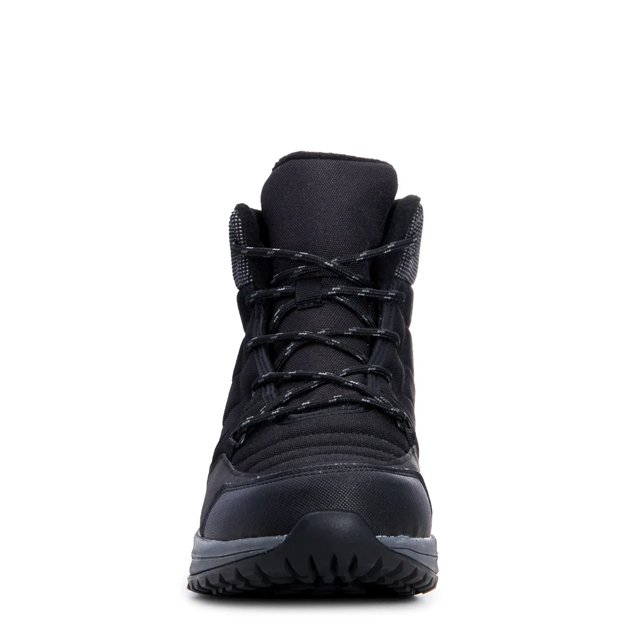 Men's Brolin Waterproof Sneaker Boot
