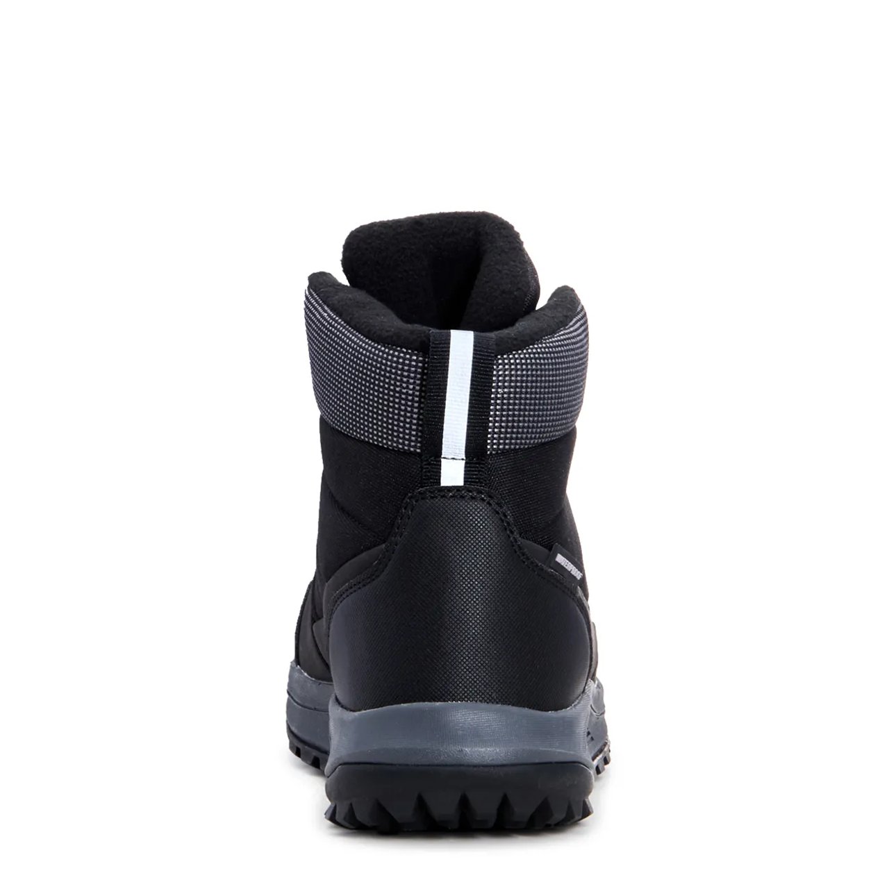 Men's Brolin Waterproof Sneaker Boot
