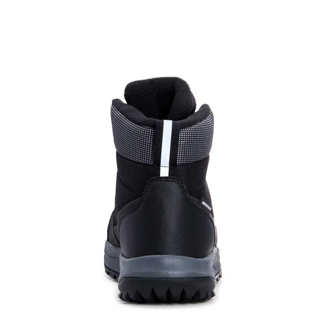 Men's Brolin Waterproof Sneaker Boot