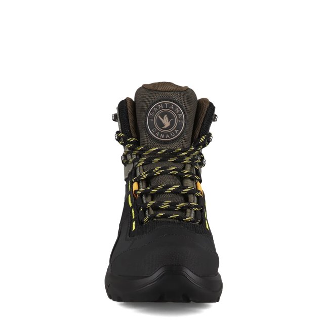 Men's Magadi Winter Boot