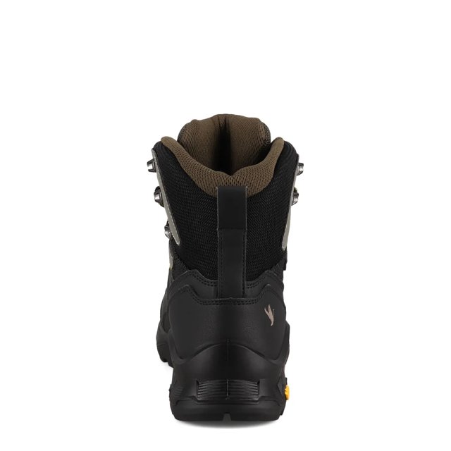 Men's Magadi Winter Boot