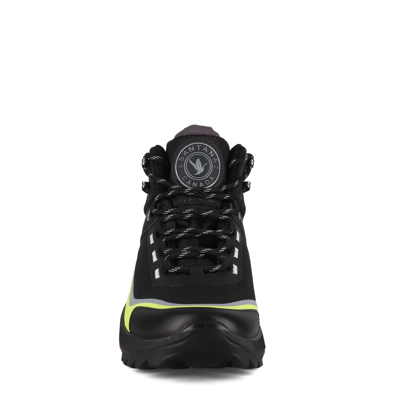 Men's Mashu Winter Boot